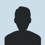 Go to the profile of  hangersworld