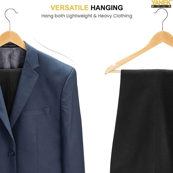 Protect Your Premium Suits with the Right Suit Cover